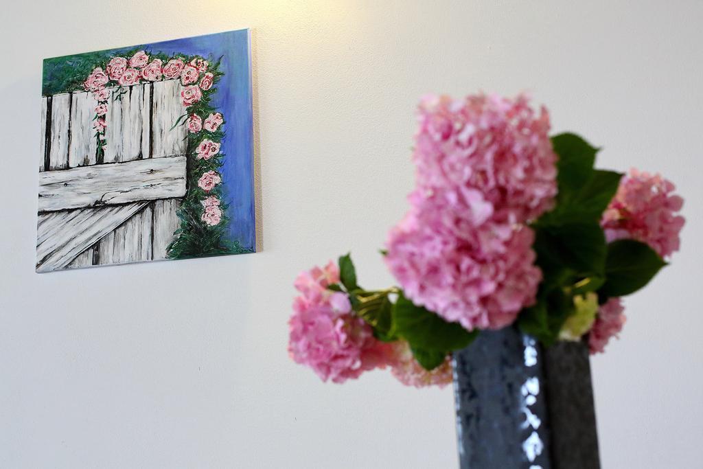 Didovi Dvori Apartment บาร์บินเย ห้อง รูปภาพ