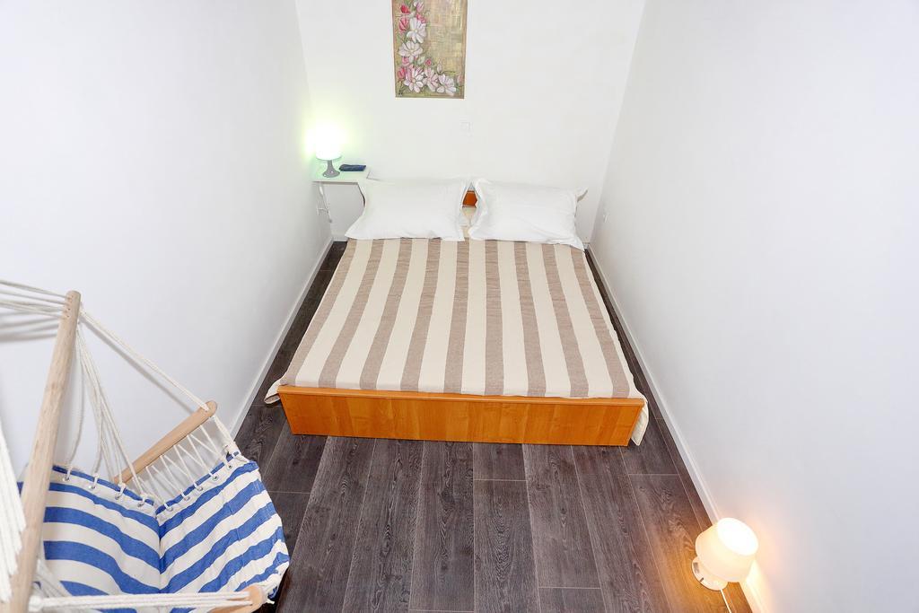 Didovi Dvori Apartment บาร์บินเย ห้อง รูปภาพ