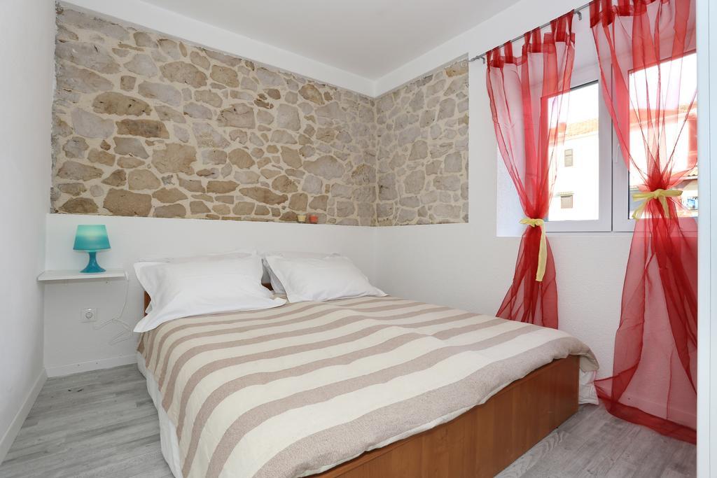 Didovi Dvori Apartment บาร์บินเย ห้อง รูปภาพ